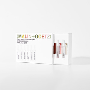 (Malin+Goetz) Fragrance Discovery Kit